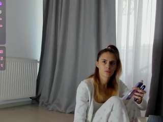 InnesBella