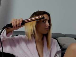 InnesBella