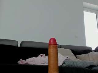 innesbella