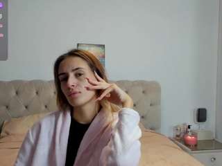 innesbella