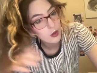 joleneindaclub