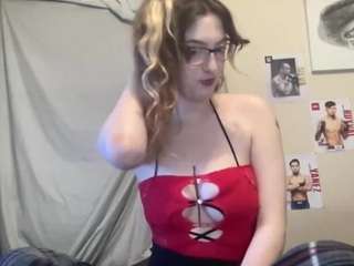 joleneindaclub