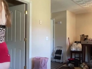 joleneindaclub