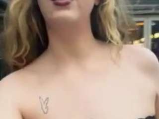 joleneindaclub
