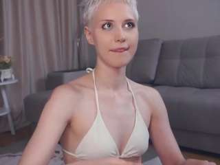 JonNasti live cam preview
