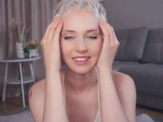 JonNasti