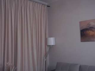 JonNasti live cam preview
