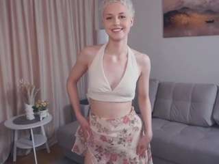 JonNasti live cam preview