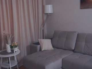 JonNasti