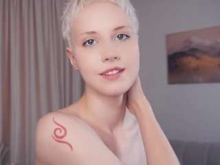 JonNasti