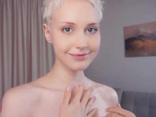 jonnasti