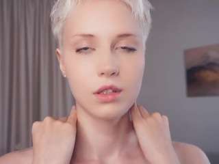 jonnasti
