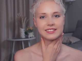 JonNasti