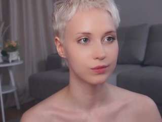 jonnasti