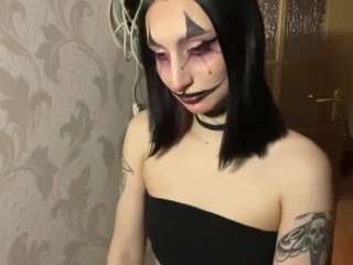 LakishaGuin