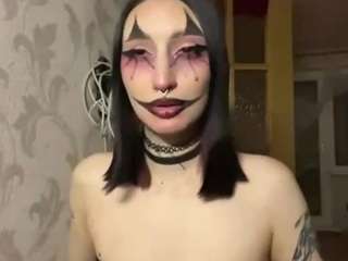 LakishaGuin