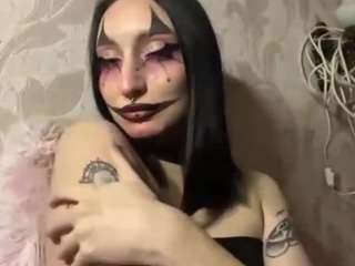 lakishaguin