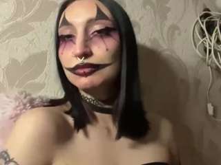 lakishaguin