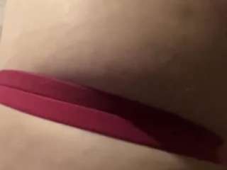 lakishaguin