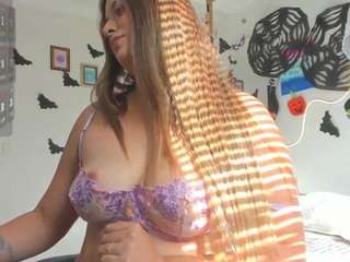 MellyWhatson