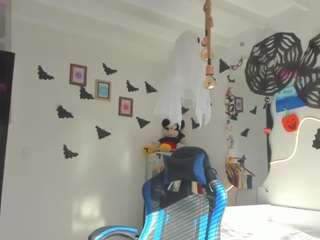 mellywhatson