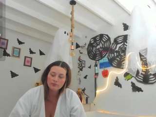 mellywhatson