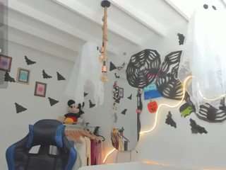 mellywhatson