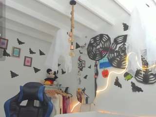 MellyWhatson