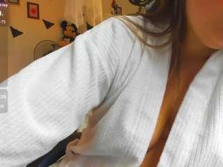 MellyWhatson