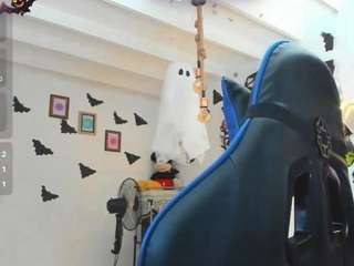 mellywhatson