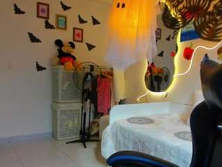 MellyWhatson