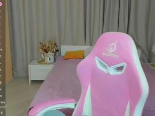MilaVogue
