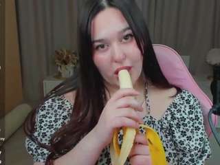 MilaVogue