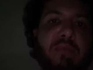 NamorDiaz