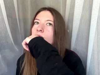 NidiaMolone