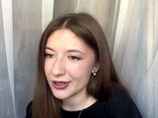 nidiamolone