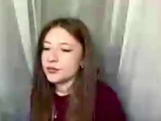 NidiaMolone live cam preview