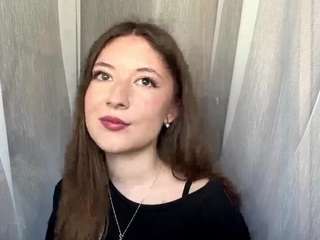 nidiamolone