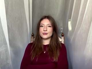 nidiamolone