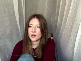 NidiaMolone live cam preview