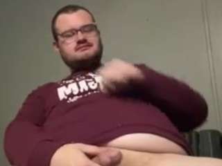 phatcock69Nature