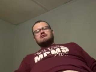 phatcock69Nature live cam preview