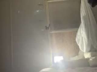 phatcock69Nature live cam preview