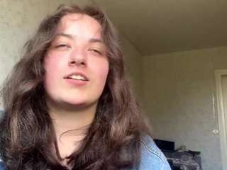 reenacoachman