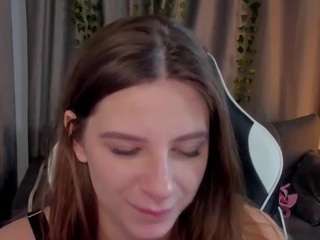 slylolo