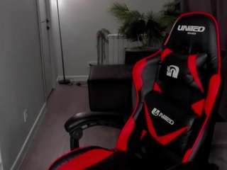 slylolo's live room