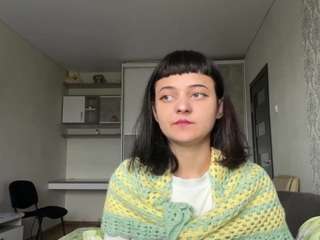 stephainebicknell