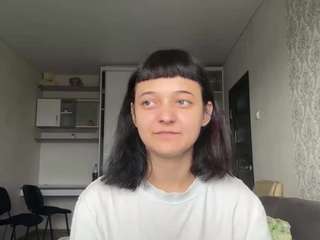 StephaineBicknell