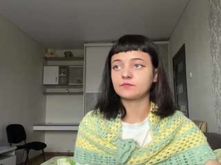 stephainebicknell