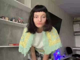 stephainebicknell